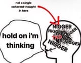 original-7596f849c89555795373086f414d4c9fd75103ea15fbd4b22e2efcada544fa8c