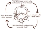 me