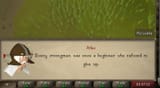 osrs_dont_giveup