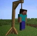 3h81l3uyotma1