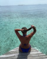 IMG_4809