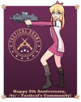 arm_fix