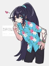 __hong_lu_project_moon_and_1_more_drawn_by_shiki_shikki46__sample-fc90895fd3b840b0f611e73c1f7931a4