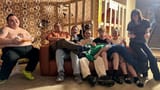 thecoleischaft