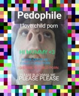 Screenshot_20240403-182515~2