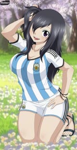 8db046245e44396ae85809b858f5d279