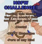m4a-send-me-anything-rp-prompts-porn-hentai-dirty-talk-i-v0-8pu9qksjdbla1