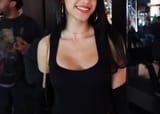 IMG_5498