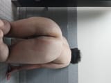 Thread 34152064 OP Image