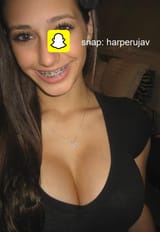 tmpxetcmm_8