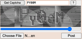 Screenshot 2025-07-22 at 6.48.35 PM
