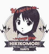 hiigkkg