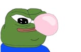ivatnrr49xz31
