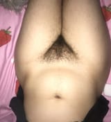 56C0D293-3927-47A6-9080-AA4D6E60F418