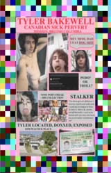 Screenshot_2025-07-11-05-19-23-018