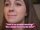 2023-12-10_SissyHub___18fd68h_its_not_gay_if_you_lost_a_bet