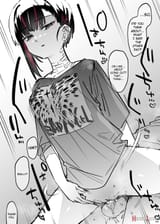a-girl-who-is-very-sexy-but-will-ruin-me-if-i-ask-her-out-page-10