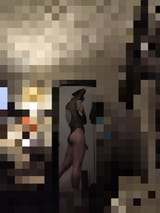 1753227523672(1)