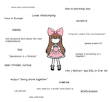 cripple-chan