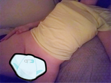 250722204427545
