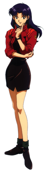 Thread 34153495 OP Image
