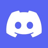 Thread 34154734 OP Image