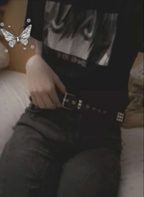 Thread 34153626 OP Image
