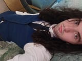 IMG_20250718_153237330