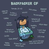 backpackergf