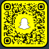 markup_1000002988