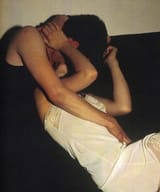 fb1031fd38bd98a0a3d76a99e812017b
