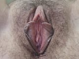 Thread 34154873 OP Image