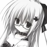 egirl