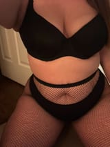IMG_4685