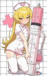 Thread 34155041 OP Image