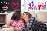 mother-and-daughter-i-love-my-mom