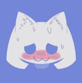 Thread 34155193 OP Image