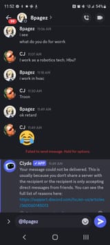 Screenshot_20250723-115226_Discord