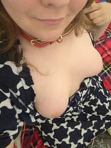 6413b8c0-f2f8-11ef-9812-c7c06a598b0c