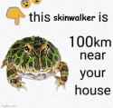 yump-skinwalker_thumb.jpg