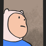 finnsurprise