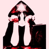 f8aeacf1231ccc8c258d5ce8ef985e18