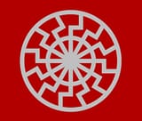 Thread image