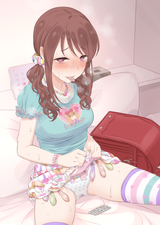 2cd4a11ebbb2b15b967fef548d0c8f79