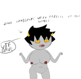 karkat
