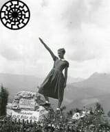1556175283047
