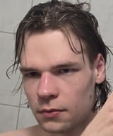 Thread image