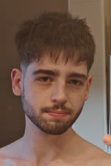 IMG_20250723_195730_1