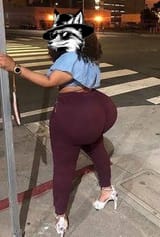 Fawkes_Booty