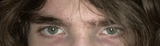 Thread image